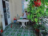 Cần Bán Gấp Nhà Hẻm 668
