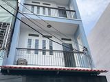 Hot Hot Nhà Siêu Đẹp Giá Cực Tốt Ở Khu Dân Cư Vĩnh Lộc, Quận Bình Tân