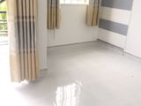 Bán Nhà Đsh,shr Hẻm 96 Đào Tông Nguyên .dt 3.25X8M. 1Tr,1L,2Pn. Giá 1.28 Tỷ .