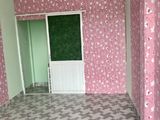 Cho Thuê Nhà Nguyên Căn Phường Phú Mỹ Quân 7.1 Trệt,2 Lầu,2 Phòng Ngủ Rộng . Giá 5 Tr /tháng .