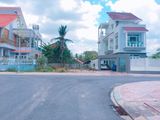 Cần Tiền Bán Đất Nằm Đường Bùi Hữu Nghĩa, Tân Hạnh,shr, Thổ Cư, 12 Triệu/m2. Liên Hệ: 0978.452.113