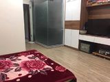 Mặt Phố Hoàn Kiếm, Kinh Doanh Siêu Lợi Nhuận, Mặt Tiền Khủng, Giá 38 Tỷ