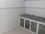 Bán Nhà Hẻm 2174 , Phú Xuân , Trung Tâm Nhà Bè , Nhà Mới Dọn Vô Ở Liền , Giá Bèo