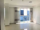 Bán Nhanh Căn Hộ Belleza Lô E , Dt 105 M2 , Shr , View Sông Thoáng Mát