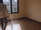 Bán Nhà Gần Sân Bóng Đa Sỹ 42M2*4Tầng – 2.2 Tỷ