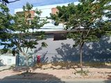 Bán Lô Đất Chính Chủ Đường Lê Hiến Mai