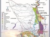 Đất Biển Sổ Vĩnh Viễn - Khu Đô Thị Sinh Thái Nghỉ Dưỡng Ven Biển