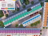 Đóng Đợt 1 Sở Hữu Ngay 1 Lô Phố Thương Mại Chợ Núi Đèo Vào Tên Chính Chủ