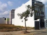 Thông Báo , Ngân Hàng Tphcm Thanh Lý Đợt I , Kdc Tên Lửa II