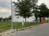 800Triệu-- Kẹt Tiền Cần Bán Gấp Lô Đất 100M2 Shr Đường 10M