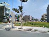 Cực Hot: Ngay Tthc Quận 2- Liền Kề Nguyễn Thị Định, Shr- Giá: " 20 Triệu/m2"