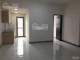 Cần Bán Căn Hộ Sky9. P.Phú Hữu , Quận 9 . 3Phòng Ngủ Gía Chỉ 1.6Tỷ