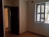 Cần Cho Thuê Gấp Căn Hộ Chung Cư 95 Pasteur Quận 1