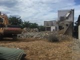 Lô Đất Nền Đông Trí 6 Cần Sang Lại