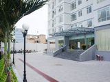 Cần Bán Gấp Căn Hộ Đã Bàn Giao Ngọc Đông Dương, Bình Long, Bình Tân