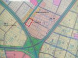 Hoà Long Town, Cơ Hội Sở Hữu Đất Nền Đẹp F0, Chiếc Khấu Cao.