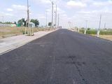 Đất Bán Ven Sông, Mặt Tiền Đường 60M, Đã Có Sổ Hồng Riêng