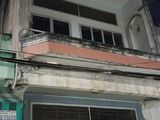 Bán Gấp Nhà Thạch Lam Tân Phú Nở Hậu 16M