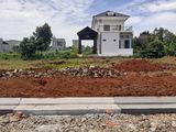 Đất Vàng Trung Tâm Thành Phố Bà Rịa Cơ Hội Đầu Tư Sinh Lời Cao Chỉ 9Tr/m2