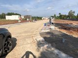 Đất Vàng Trung Tâm Thành Phố Bà Rịa Cơ Hội Đầu Tư Sinh Lời Cao Chỉ 9Tr/m2