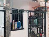 Bán Nhà Shr Hxh 1942 Htp . Dt 5X12M. Gồm 2 Căn . Bán 2.5 Tỷ . Hỗ Trợ Vay 1 Tỷ .