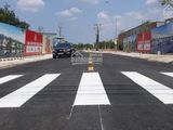 Đất Tân Uyên Giá Rẻ Chỉ 750Tr/nền Sổ Đỏ, Dân Cư Đông Đúc, Ngay Khu Công Nghiệp