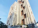 Chỉ 540 Tr Nhận Nhà Ở Ngay Hpc Landmark 105, Ck 10%, Quà Tặng 30 Triệu