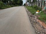 Chủ Cần Tiền Đi Định Cư Nước Ngoài Nên Cần Bán Mt Trần Nam Trung Full Thổ Cư