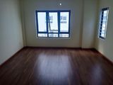 Nhà Đẹp Ở Luôn, Cách Mặt Phố 30M Dt 37M2 X 5 Tầng Giá 3,85 Tỷ.