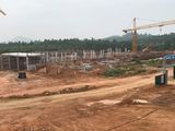 Đất Nền Có Sổ Đỏ Cạnh Trường Chuyên Vĩnh Phúc Mới.