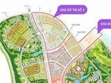 Hot Đất Nền Ven Biển Quy Nhơn-Nhơn Hội New City