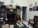 Chính Chủ Bán Nhà Khu Pl Phố Vương Thừa Vũ, Ô Tô Đỗ Cửa. Diện Tích 78M2 X 3Tầng- Mặt Tiền 4.8M - Giá 6.2 Tỷ