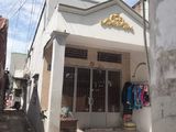 Bán Nhà Số 1/ht_13, P Hiệp Thành, Q12. D.t52M2, Giá 2 Tỷ 570