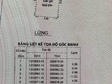 Bán Nhà Số 1/ht_13, P Hiệp Thành, Q12. D.t52M2, Giá 2 Tỷ 570