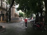 Cho Thuê Nhà Mai Dịch Làm Văn Phòng ,Spa ,Hiệu Sách ,Hiệu Thuốc ,Shop Thời Trang .. 20Tr/tháng