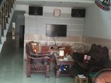 Bán Nhà Cấp 4 Kiêt Ototo Nam Cao Vị Trí Quá Đệp Gần Chợ Hòa Khánh
