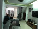 Bán Nhà Cấp 4 Có 2 Phòng Trọ Kiệt Phan Thanh Cách Đường Chính 50M