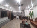 Bán Nhà Đẹp Hxh Dt-68M2 Huỳnh Văn Bánh, Phú Nhuận