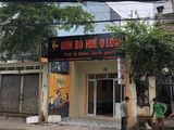 Chính Chủ Cần Bán Nhà Mặt Tiền 17 Đường 339, Ngay Chợ 339, Cách Đỗ Xuân Hợp 70M.