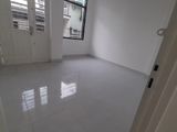 1 Trệt 1 Lầu,Sân Thượng( 4M X10M) Bình Thới P14,Quận 11