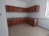 1 Trệt 1 Lầu,Sân Thượng( 4M X10M) Bình Thới P14,Quận 11