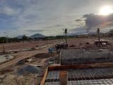 Đất Nền Giá Rẻ, Đáng Đầu Tư Nhất Năm 2019 Tại Quảng Ngãi!