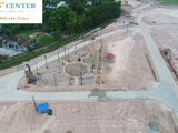 Đất Nền Giá Rẻ, Đáng Đầu Tư Nhất Năm 2019 Tại Quảng Ngãi!