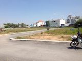 Với 540Tr Sở Hữu Ngay Lô Đất 90M2 Ở Kdc Mới Bella Vista Pháp Lý An Toàn Tại Sao Không Đầu Tư ? Lh Ngay 0938.955.286