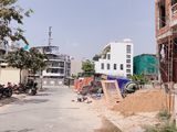 Với 540Tr Sở Hữu Ngay Lô Đất 90M2 Ở Kdc Mới Bella Vista Pháp Lý An Toàn Tại Sao Không Đầu Tư ? Lh Ngay 0938.955.286