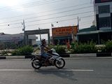 Cần Bán Gấp Lô Đất Để Trả Nợ Ngay Tung Tâm Thị Xã