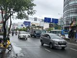 Cho Thuê Văn Phòng Mặt Tiền Quận Phú Nhuận, Dt 30M2-80M2-130M2, Giá 290 Nghìn/m2/tháng