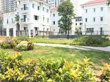 Bán Biệt Thự Embassy Garden Kđt Tây Hồ Tây - Những Lô Biệt Thự Đang Cần Bán