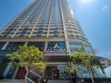 Altara Residences Quy Nhơn, Căn Hộ Chung Cư Cao Cấp, Được Cấp Sở Sỡ Hữu Lâu Dài
