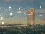 Altara Residences Quy Nhơn, Căn Hộ Chung Cư Cao Cấp, Được Cấp Sở Sỡ Hữu Lâu Dài